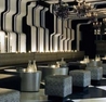 D'Luxe Saturdays